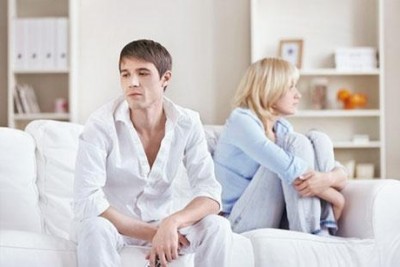 Как сказать мужу, что я его хочу