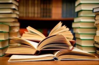 Лучшая книга для развития