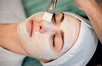 Косметик и косметолог: в чем разница?