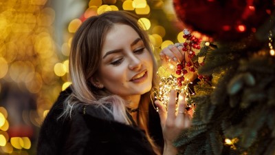 Как впустить в свою жизнь новое счастье?
