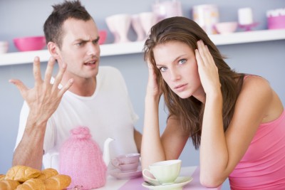 Почему нас раздражают некоторые люди? И что с этим делать?