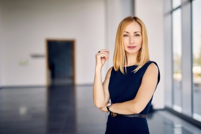 Работа для 50+