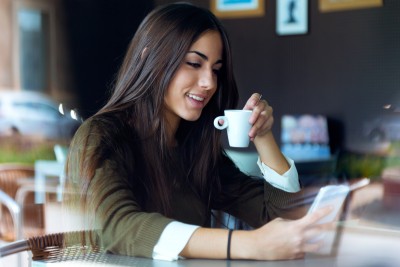 Как социальные сети могут помочь в саморазвитии и достижении целей?