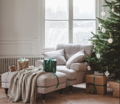 Подробное руководство: как правильно вести журнал сновидений