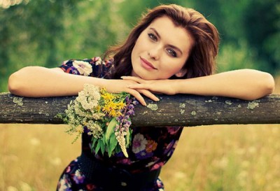 Мудрая женщина и женская мудрость