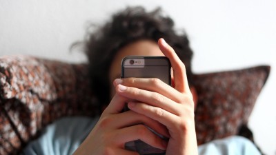 Как освободить себя зависимости от социальных сетей