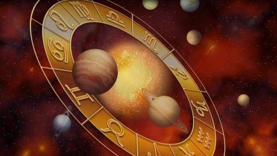 Сбываются ли гороскопы