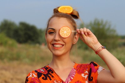 Как вернуть оптимизм?