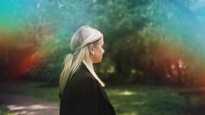 Замените количество усилий -  силой и качеством осознаний